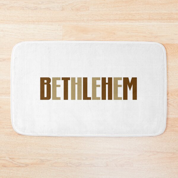 Item preview, bethlehem pennsylvania designed and sold by designsbysamantha.