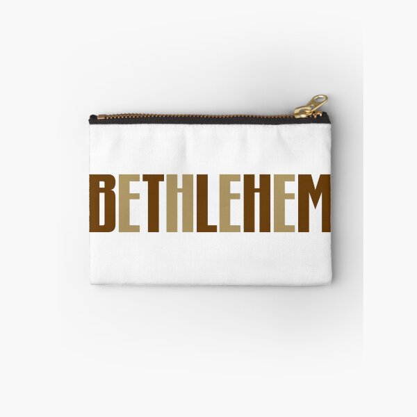Item preview, bethlehem pennsylvania designed and sold by designsbysamantha.