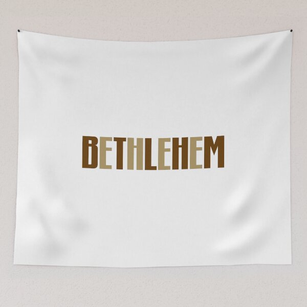 Item preview, bethlehem pennsylvania designed and sold by designsbysamantha.