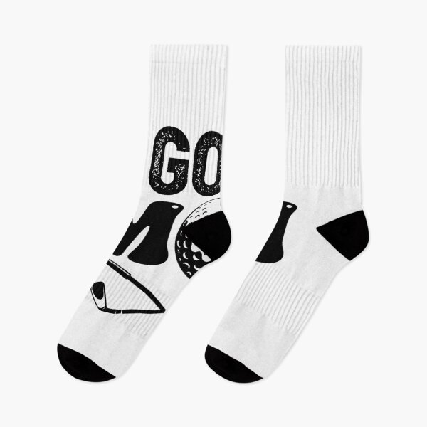 Item preview, Golf Mom Apparel & Home Decor designed and sold by Compass and a Camera.