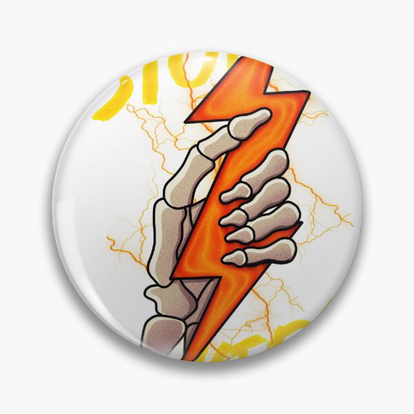 Item preview, Storm Chasers designed and sold by stormogle.