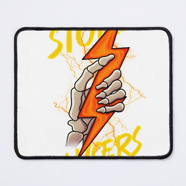Item preview, Storm Chasers designed and sold by stormogle.