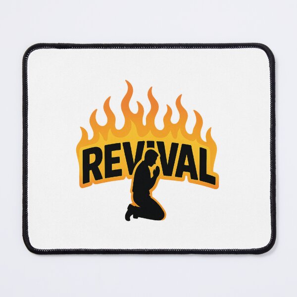 Item preview, REVIVAL designed and sold by fritz-10signer.