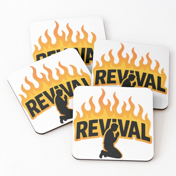Item preview, REVIVAL designed and sold by fritz-10signer.