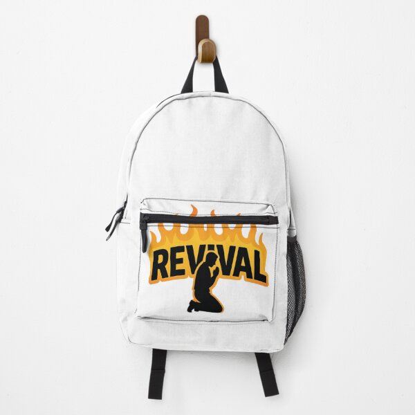 Item preview, REVIVAL designed and sold by fritz-10signer.