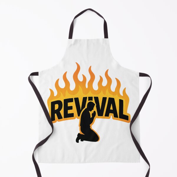 Item preview, REVIVAL designed and sold by fritz-10signer.