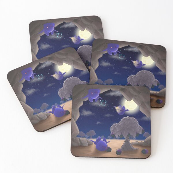 Item preview, Bat Cave designed and sold by ArtistSaveFile.