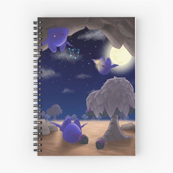 Item preview, Bat Cave designed and sold by ArtistSaveFile.