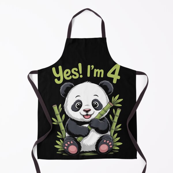Item preview, Yes! I'm 4 designed and sold by jkrphoto.