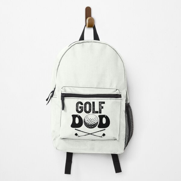 Item preview, Golf Dad Apparel and Home Decor designed and sold by Compass and a Camera.