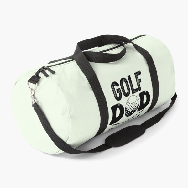 Item preview, Golf Dad Apparel and Home Decor designed and sold by Compass and a Camera.