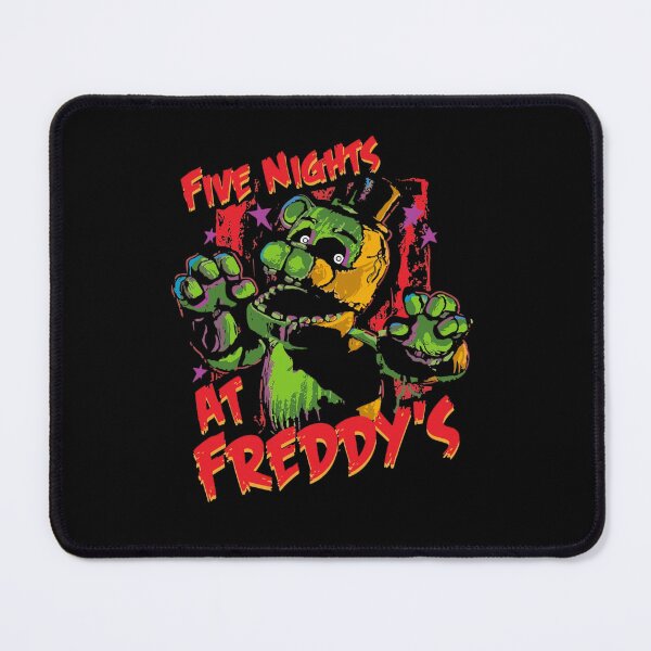 Item preview, five nights at freddys 2 designed and sold by WifeStar321.