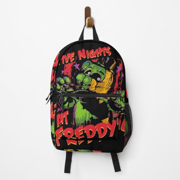 Item preview, five nights at freddys 2 designed and sold by WifeStar321.