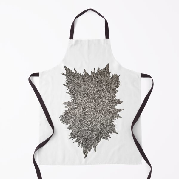 Item preview, Blooming World | designed and sold by Flowitheflow.
