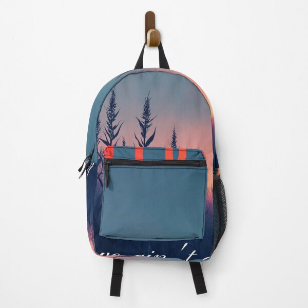 Item preview, Midwest - aint afraid designed and sold by Pop, Culture and Stuff.