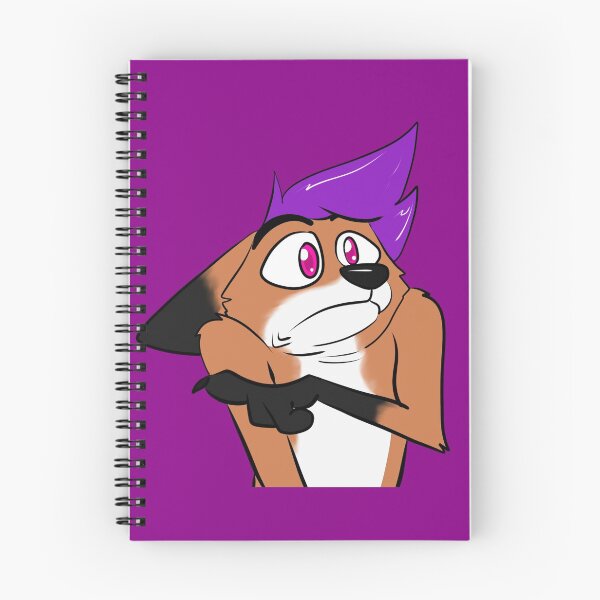 Item preview, It wasn't me!! designed and sold by onlysanefur.