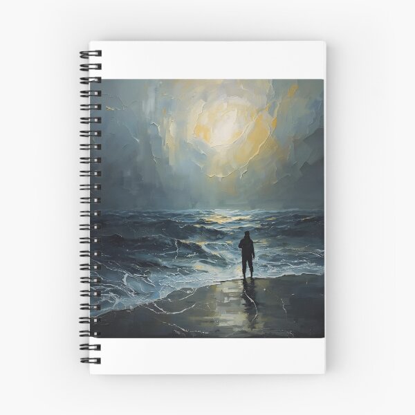 Item preview, Inner turmoil art designed and sold by Pop, Culture and Stuff.