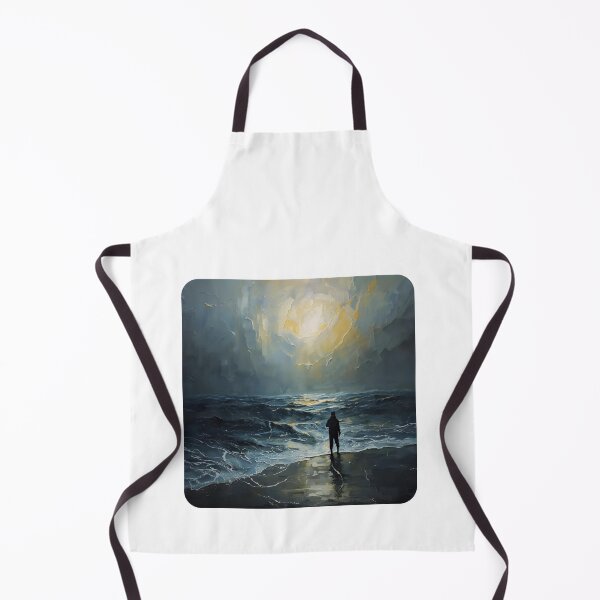 Item preview, Inner turmoil art designed and sold by Pop, Culture and Stuff.
