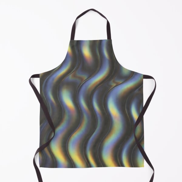 Item preview, logo illustration fabric product picture graphics opalescent wall, resembling a perfectly smooth sheet of paper smooth, silky space, 3D rendering, photo, painting designed and sold by gulka8.