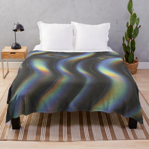 Item preview, logo illustration fabric product picture graphics opalescent wall, resembling a perfectly smooth sheet of paper smooth, silky space, 3D rendering, photo, painting designed and sold by gulka8.