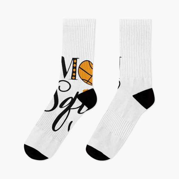 Item preview, Basketball Mom Squad: Apparel & Home Decor designed and sold by Compass and a Camera.
