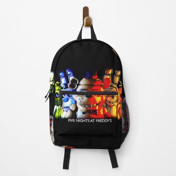 Item preview, five nights at freddys 2 designed and sold by WifeStar321.