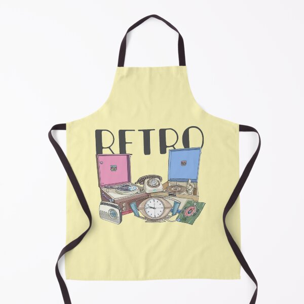 Item preview, A blast from the past designed and sold by TonyArtist.