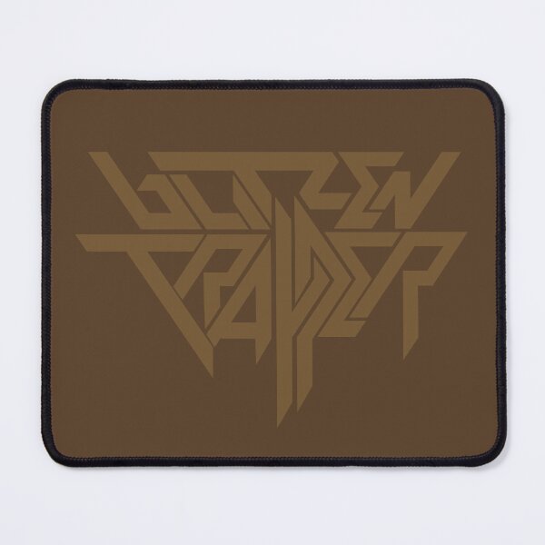 Item preview, Trapper Logo (Brown) designed and sold by hatsharpener.