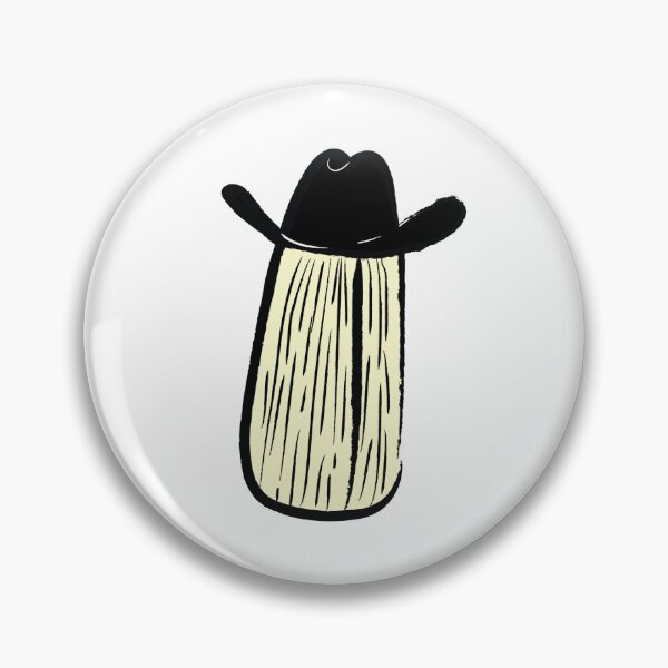 Item preview, Cowboy Tamale designed and sold by XxxErestxxX.