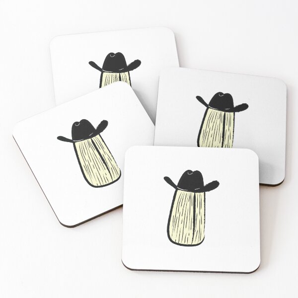 Item preview, Cowboy Tamale designed and sold by XxxErestxxX.
