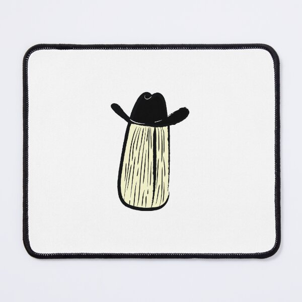 Item preview, Cowboy Tamale designed and sold by XxxErestxxX.