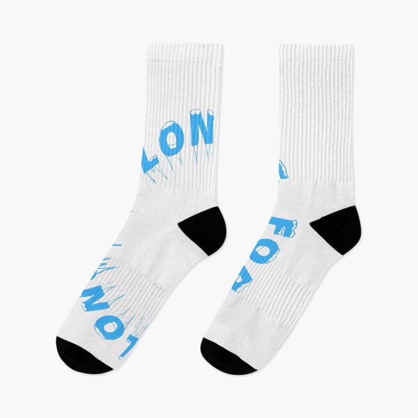 Item preview, Longing for belonging designed and sold by Pop, Culture and Stuff.