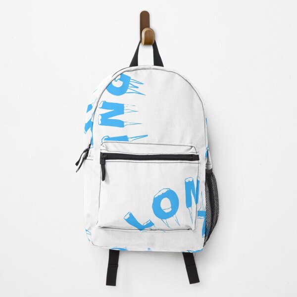 Item preview, Longing for belonging designed and sold by Pop, Culture and Stuff.
