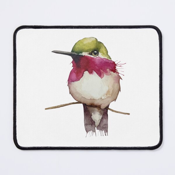 Item preview, Adorable Bird designed and sold by SnorkleSupply.