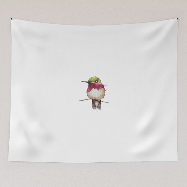 Item preview, Adorable Bird designed and sold by SnorkleSupply.