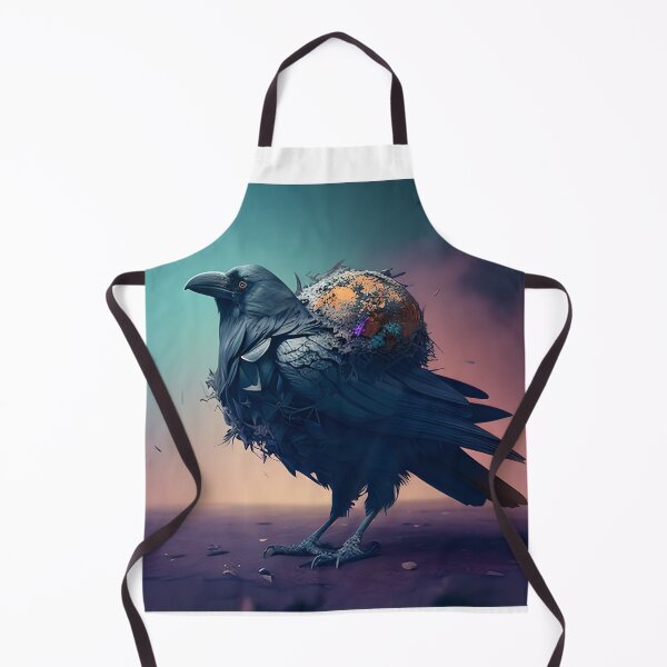 Item preview, Get Off My Back designed and sold by Rustyspringer.