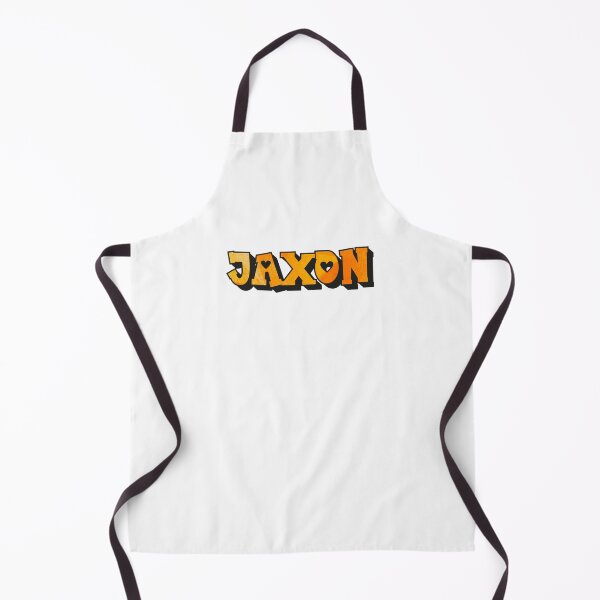 Item preview, Jaxon Personalized Name – Custom Gift for Men & Boys designed and sold by Oussinc.