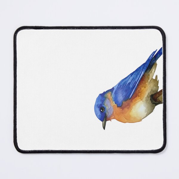 Item preview, Adorable Bird designed and sold by SnorkleSupply.