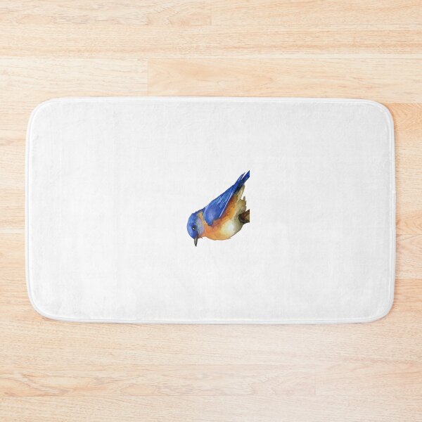 Item preview, Adorable Bird designed and sold by SnorkleSupply.