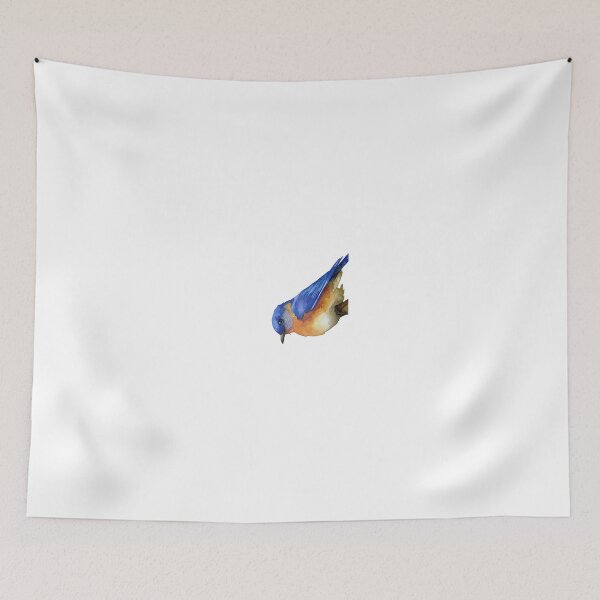 Item preview, Adorable Bird designed and sold by SnorkleSupply.