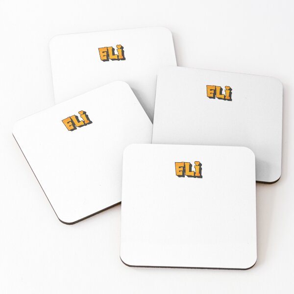 Item preview, Eli Personalized Name – Custom Gift for Men & Boys designed and sold by Oussinc.