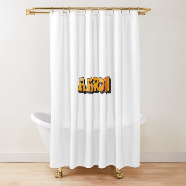 Item preview, Aaron Personalized Name – Custom Gift for Men & Boys designed and sold by Oussinc.