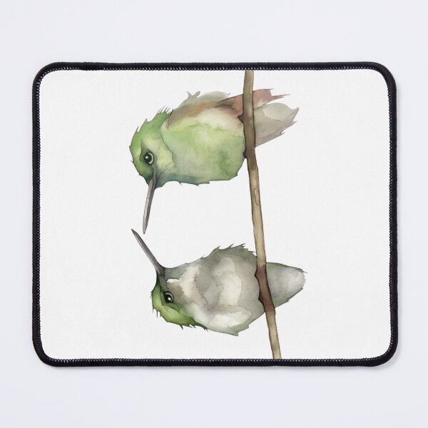 Item preview, Adorable Bird designed and sold by SnorkleSupply.