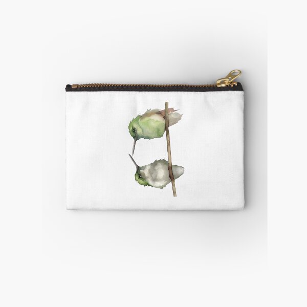 Item preview, Adorable Bird designed and sold by SnorkleSupply.