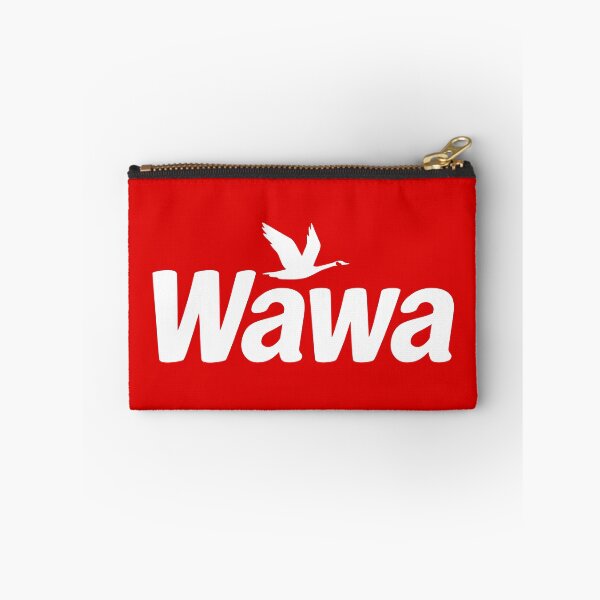 Item preview, Philadelphia Convenience Store designed and sold by PattisonAvenue.