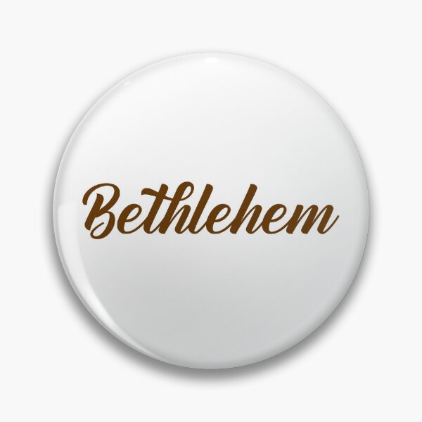 Item preview, bethlehem pa designed and sold by designsbysamantha.