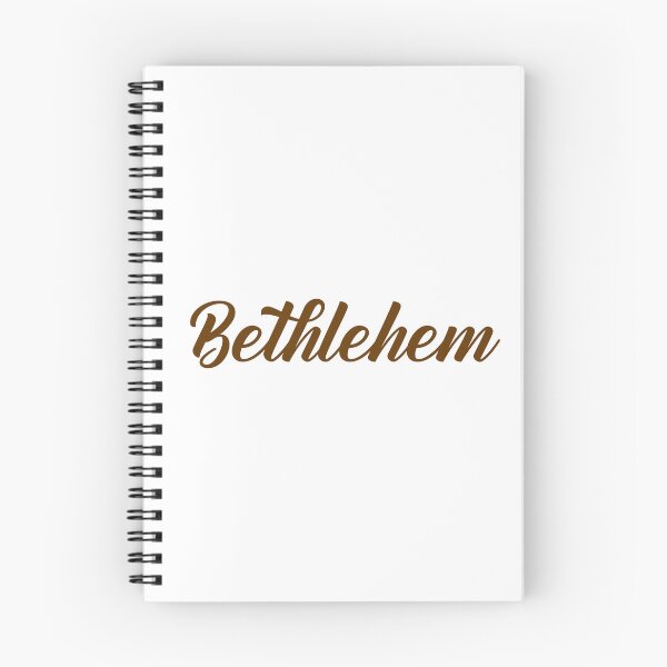 Item preview, bethlehem pa designed and sold by designsbysamantha.