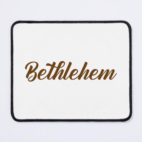 Item preview, bethlehem pa designed and sold by designsbysamantha.