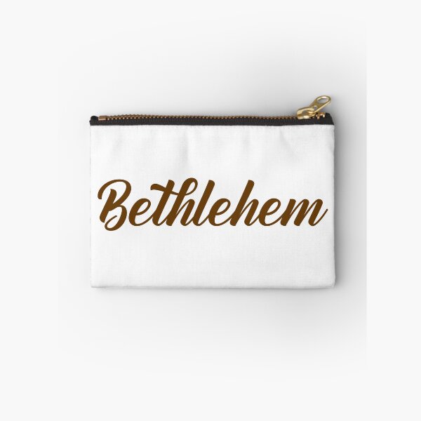 Item preview, bethlehem pa designed and sold by designsbysamantha.