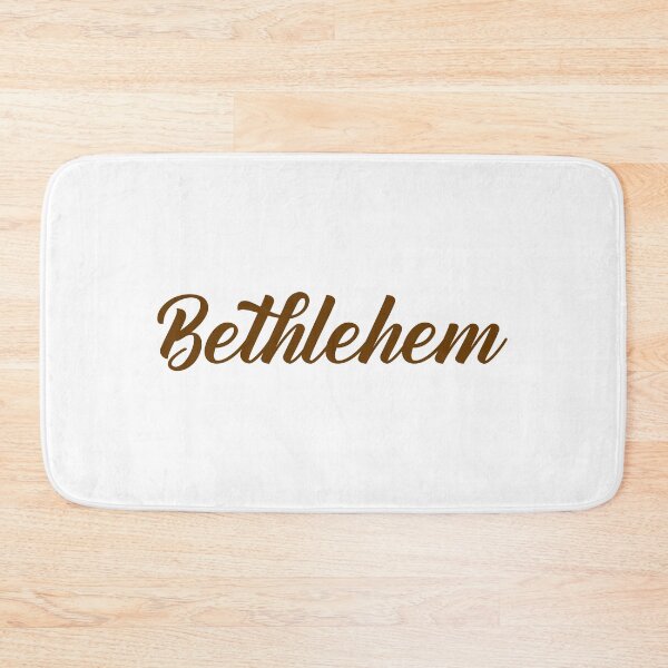 Item preview, bethlehem pa designed and sold by designsbysamantha.